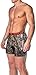 Mossy Oak Men's 6