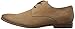 Aldo Men's Ogeaire Oxford
