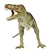 Safari Ltd Carnegie Dinosaurs Collection – Tyrannosaurus Rex – Realistic Hand Painted Toy Figurine Model – Quality Construction from Safe and BPA Free Materials – For Ages 3 and Up