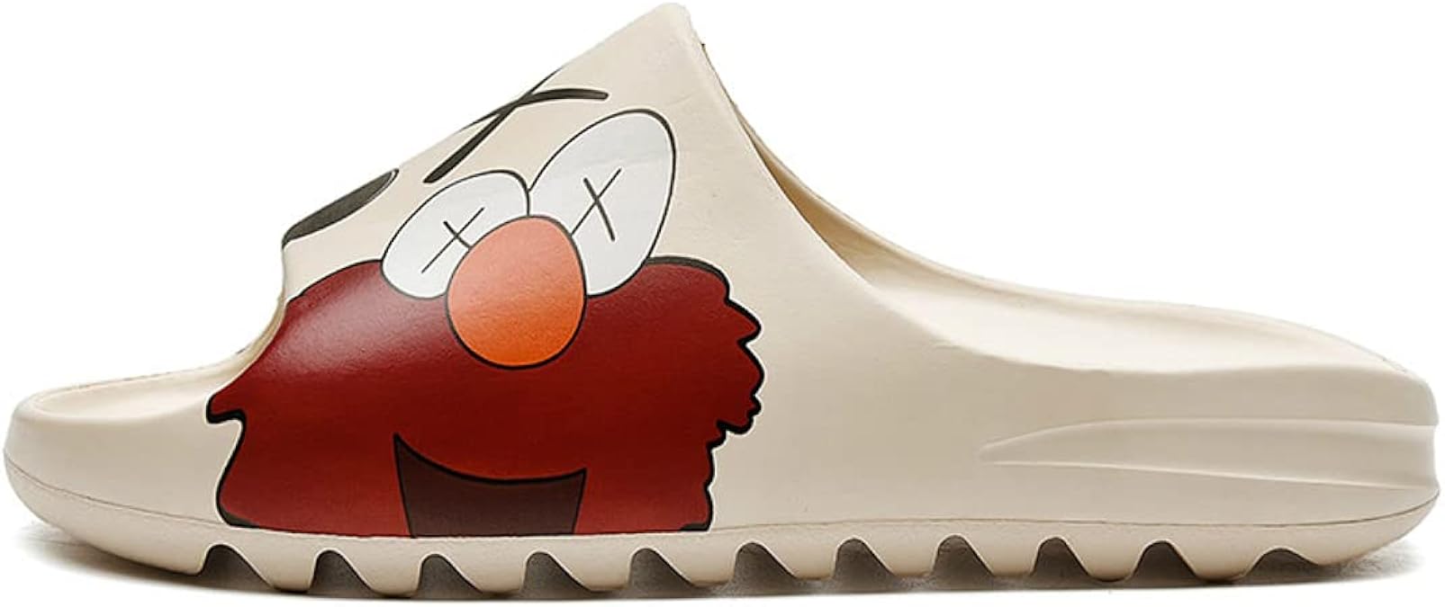 mens summer slippers uk