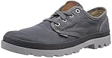 Palladium Men's Pampa Oxford