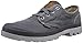 Palladium Men's Pampa Oxford