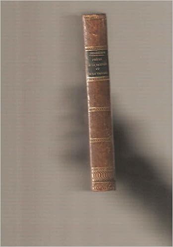 Httpk Ebookmenscf 2019 10 18t2035140000 Daily 10 - 