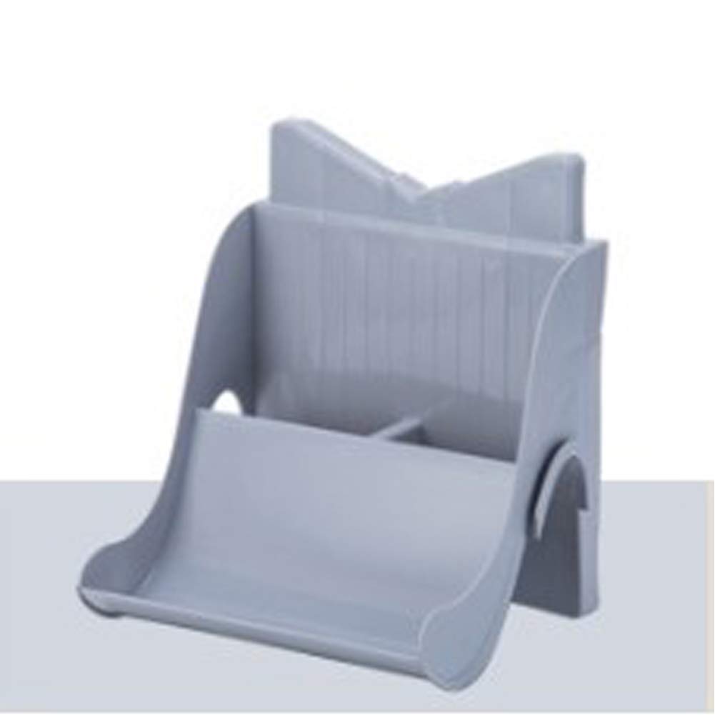 Best Integral Shoe Storage Rack