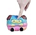 AILIMY Squishies Slow Rising Kawaii Scented Soft Jumbo Sheep Squeeze Toys Children Simulation Cute Sheep Toys