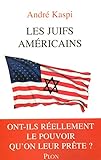 Les juifs américains by 