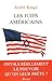 Les juifs américains by 