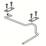 American Standard Genuine Part 738495-0070A Springer arm rh