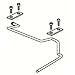 American Standard Genuine Part 738495-0070A Springer arm rh