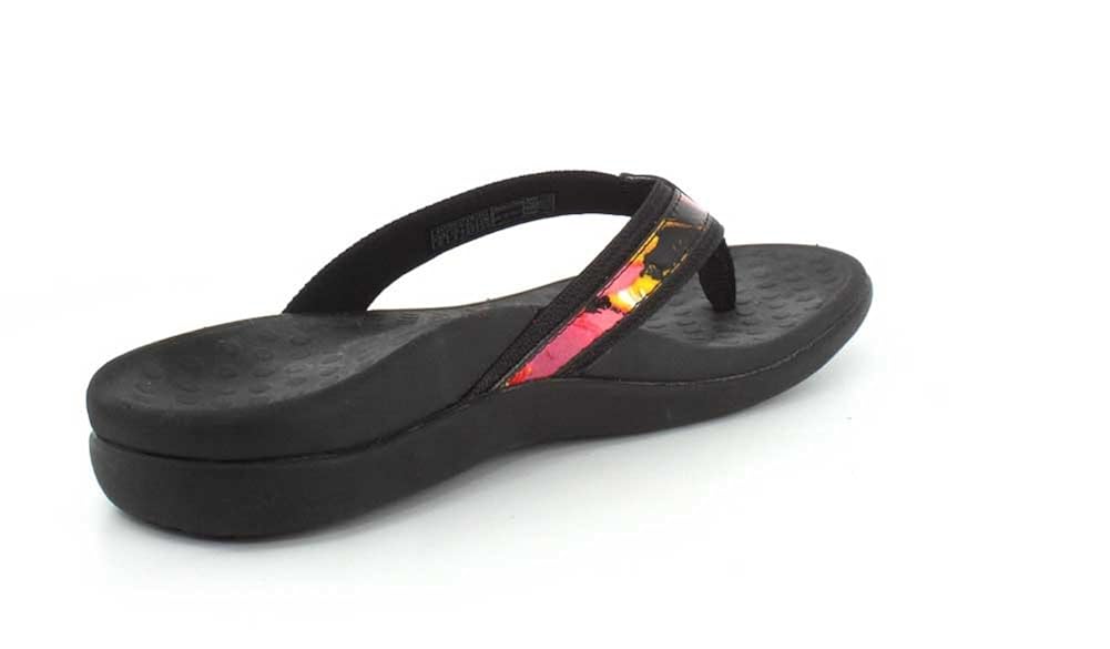 vionic women's tide ii