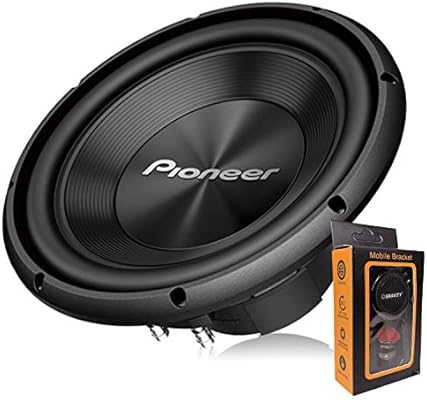 pioneer impp 12