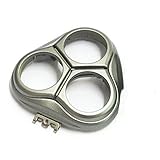 USonline911 Replacement Shaver Head Holder Compatible Norelco 8240XL 8250XL 8260XL 8270XL 8290XL HQ8270 HQ8260 HQ8261 HQ8290 HQ8200 HQ8240 HQ8241 HQ8250