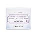 Caolion Pore Tightening Memory Sleeping Mask - Tightens Pores, Enhances Skin Elasticity, and Calms The Skin - 1.76 oz.