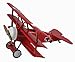 InAir E-Z Build Fokker Dr.1 Model Kit