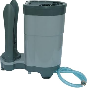 Gläserspüler Felix Premium