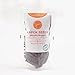 Ikshvaku Organic Kapok Seeds (Marathi Moggu) | Natural Indian Farm Products from Malnad, Mangalore | ONE Packs