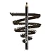 NYX PROFESSIONAL MAKEUP Slim Eye Pencil, Eyeliner Pencil - Black Brown