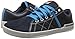 Reebok Men's Crosssfit Lite LO TR Training Shoe