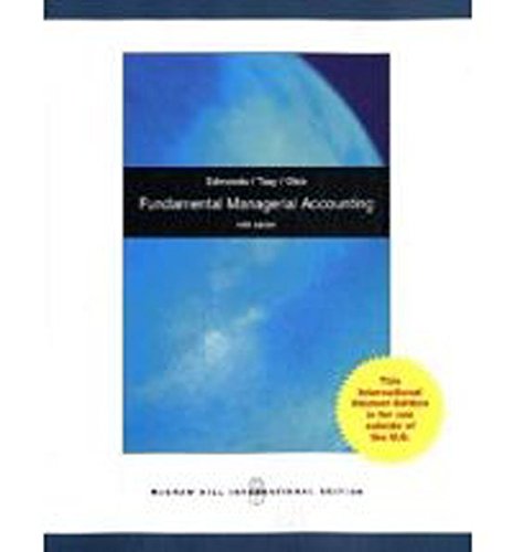 Manual Of Laboratory And Diagnostic Tests 9Ed (... B06XFJB499 Book Cover