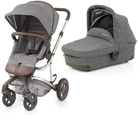 babystyle hybrid city