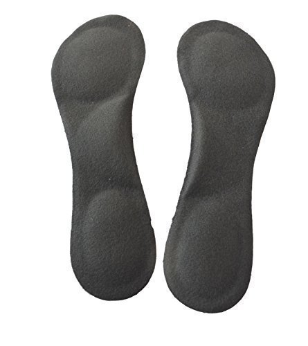 party feet insoles