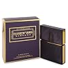 Elizabeth And James Nirvana Amethyst Eau De Parfume Spray for Women 1.7 Ounces