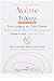 Avène Trixera Nutrition Cold Cream Ultra-Rich Cleansing Bar, Soap-Free, Hypoallergenic, Non-Comedogenic, 3.5 Oz
