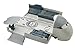 Cars 2 Action Agents Spy Train Playset