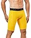 2XU Men's LKRM Compression Shorts