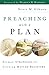 Preaching with a Plan: Sermon Strategies for Growing Mature Believers by Scott M. Gibson, Warren Wiersbe