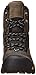 KEEN Men's Summit County III Winter Boot