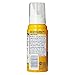 Simply Saline Adult Nasal Mist, Allergy and Sinus, 1.5 Ounce
