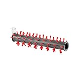 BISSELL, 2786 Area Rug Brush Roll-Crosswave Cordless Max, New Geniune OEM Part