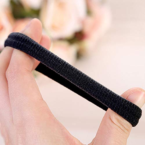 4 Baby+Hair+Toddlers+Girls+Colors