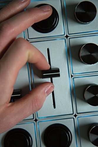 Palette-Aluminum-Slider-Module-Add-On-for-Control-Setup