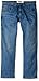 Mountain Khakis Men's Camber 109 Jean Classic Fit