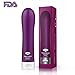 Water Based Lubricant Super Slick Long Lasting  Condom Compatible  Oopsix Liquid Personal Lube  Water Based 4.2 fl.oz