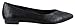 Vionic Women's Gem Caballo Ballet Flat