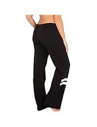 Smart+Sexy Boyfriend Lounge pantalón para mujer