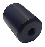 Pro  Shot M1G-RD   Pro-Shot/Guide Pro-Shot Delrin Rod Guide for M1 Garand
