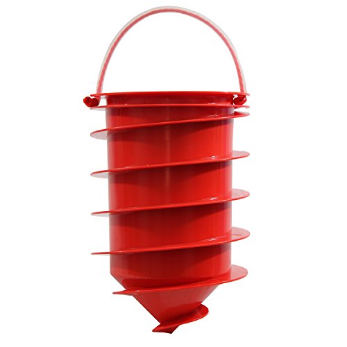 cool product list on amazon related to Home & Kitchen most trending items that are Towels, cool items
