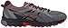Asics Men's Gel-sonoma 2 Trail Runner