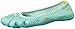 Vibram Women's Vi-b Fitness/Yoga Shoe, Mint, 7.5