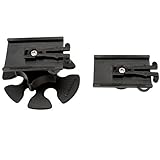 Midland Radios Mini Spider Mount for XTC400/450 XTA206