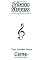 Livro Reproduzindo a música de Johann Strauss Em arquivo WAV com base no Arduino