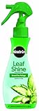 Miracle Gro Leaf Shine Ready To Use