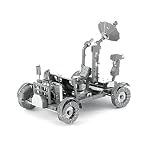 41%2Bqr FRP6L. SS150 fascinations-Metal-Earth-Space-3D-Metal-Model-Kits-Hubble-Telescope-Apollo-Lunar-Rover-Apollo-Lunar-Module-Mars-Rover-Kepler-Spacecraft-Voyager-Set-of-6