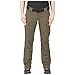 5.11 Tactical Women's Stryke Pant