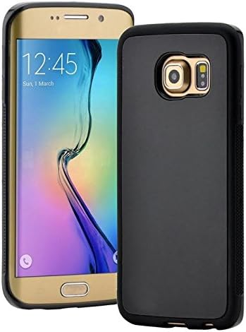 Anti gravity phone case ( sticks on anything ) for Samsung S6 EDGE