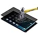 JETech Privacy Screen Protector for Apple iPad (9.7-inch, 2018/2017 Model), iPad Air 1, iPad Air 2, iPad Pro 9.7-Inch, Anti-Spy Tempered Glass Film